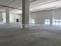 Jalan Tukang (D22), Factory #503172841